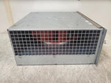 Brocade 60-1000384-12 0V0H1X DCX Server Fan Blower Assembly