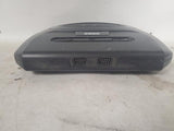 Vintage Sega Genesis System Console MK-1631 No Adapter No Controllers