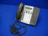 Mitel 5215 IP Dual Mode Multiline Telephone 50003790