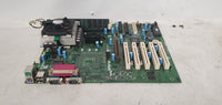 Vintage Tyan S2507 Tiger 230 370 ATX Motherboard Intel Pentium III 1.0GHz 512MB