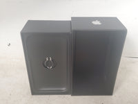 Apple iPhone 3G S MC137LL/A Black 32GB Box