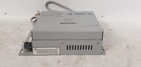 Valcom V-2003 Three Zone One Way Page Control Unit