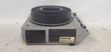 Vintage Kodak Ektagraphic III AMT Slide Projector Mechanism Issue No Lamp