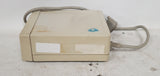 Vintage Apple A9M0107 External 5.25" Floppy Disk Drive