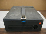 Buhl 108 Overhead Projector