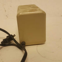 Vintage Boston 18 Electric Pencil Sharpener