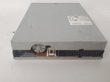 Vintage Sony MPF920-Z 3.5" 1.44MB Floppy Disk Drive Gray Bezel