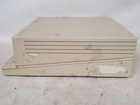 Vintage Apple IIGS ROM 1 A2S6000 Desktop Computer E024V7A0012LL/A