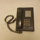 Spectrum TMX1104 404391 Telematrix Telephone