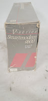 Vintage Hayes Microcomputer V-Series Smarmodem 9600 V.42 Original Box