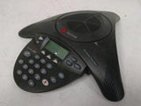 Polycom SoundStation2W 1.9 GHz DECT 6.0 2201-67800-160