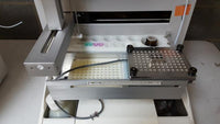 Genomic Solutions Investigator Progest PRO10001 Preparation Station System
