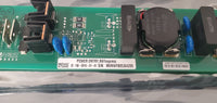 Movaz Networks 150-0016-01-01 Power Entry RAYexpress