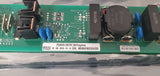 Movaz Networks 150-0016-01-01 Power Entry RAYexpress