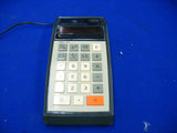 Texas Instuments SR-10 Electronic Slide Rule Calculator