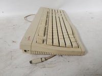 Vintage Supermac ACK-310 ADB Computer Keyboard Mac Macintosh Clone