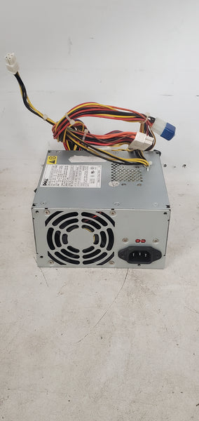 Dell PS-5251-2DF2 Dimension Optiplex 250W Power Supply