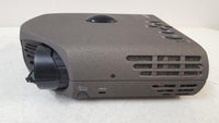 Proxima Ultralight X350 DLP Projector 269 Lamp Hours