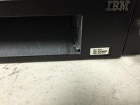 IBM 4251 System x3250 M3 Server 1U Rackmount No HD Xeon 2.67GHz 10GB RAM