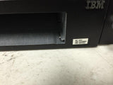 IBM 4251 System x3250 M3 Server 1U Rackmount No HD Xeon 2.67GHz 10GB RAM