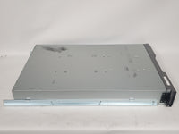 Dell PowerVault 124T LT04-120-1 Tape Autoloader