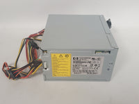 HP DPS-300AB-49 A 570856-001 300W Switching Computer Power Supply