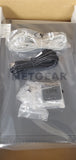Netgear M4300-28G 28 Port ProSafe Managed Ethernet Switch