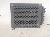 Lambda LUS-9A-12 DC 2.1A Modular Power Supply