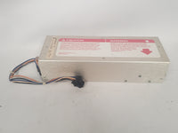 Apple Computer Inc. DynaComp 606-5001 IIe Power Supply