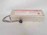 Apple Computer Inc. DynaComp 606-5001 IIe Power Supply