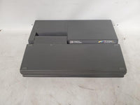 Vintage Smith Corona PWP 9500 NT Notebook Word Processor