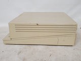 Vintage Apple IIGS A2S6000 ROM 3 Computer