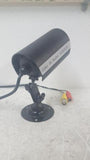 Color IR 2505CIS Bullet Security Camera