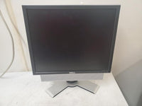 Dell MX-0GC578 1907FPc 19" Flat LCD VGA DVI Computer Monitor