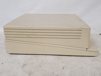 Vintage Apple IIGS A2S6000 ROM 3 Computer