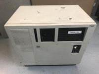 Vintage IBM 3174 Establishment Controller Model 11R HACF prop