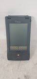 Vintage Apple Newton MessagePad 110 H0060LL/A 1994 + Accesories