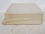 Vintage Apple IIGS ROM 3 Computer Case Issue