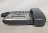 Cisco SPA303 IP Business Telephone Office Telephone Gray