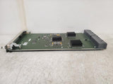 Brocade 40-1000386-03 Rev E SDX Switch Fabric Module Card