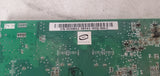 Vintage NVidia GeForce4 MX440 CN-0U0842 128MB Graphics Card