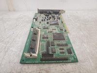 Vintage Creative Labs CT3600 SoundBlaster 32 Sound Card