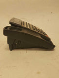 NEC DTH-16D-2(BK)TEL Business Telephone, Missing Cords and Handset