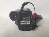 Sony CCD-TR 5 NTSC 8 8mm Handycam Video Camcorder No Battery