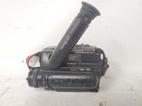 Sony CCD-TR 5 NTSC 8 8mm Handycam Video Camcorder No Battery