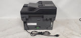 Brother DCP-L2550DW Monochrome Laser Printer Copier Scanner Page Count: 3288