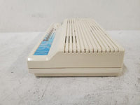 US Robotics 3Com 0701 56K External Fax Modem