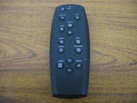 Infocus Navigator Projector Remote Control