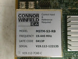 Redback Networks XCRP3 SmartEdge Routing Module SNRPDE0BAA