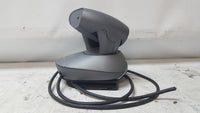 Polycom MPTZ-5N Conference Camera As Is for Parts